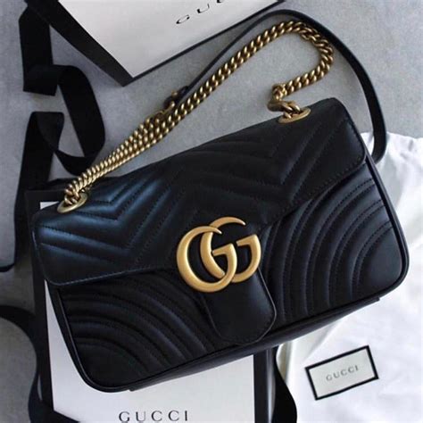 see gucci thats my gucci|first copy gucci bags.